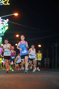 BIB: 
                            <button type="button" onclick="openModal(23112789)" class="btn btn-primary btn-sm float-right btn-popup" data-toggle="modal" data-target=".modal-high-quality">
                        <i class="fas fa-shopping-cart"></i> Add to Cart
                    </button>
                                            <button type="button" onclick="isThisMe(23112789, true)" class="btn btn-success btn-sm float-right btn-popup btn-isme hidden" data-toggle="tooltip" data-placement="bottom" title="นี่คือรูปของคุณใช่ไหม คลิกที่นี่เพื่อเอาเข้าอัลบั้ม">
                        <i class="fas fa-plus"></i> Add to album
                    </button>
                    <button type="button" onclick="isThisMe(23112789, false)" class="btn btn-warning btn-sm float-right btn-popup btn-isnotme hidden">
                        <i class="fas fa-ban"></i> Remove from album
                    </button>